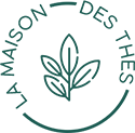 RITUEL POUR RECONQUÉRIR SON MARI